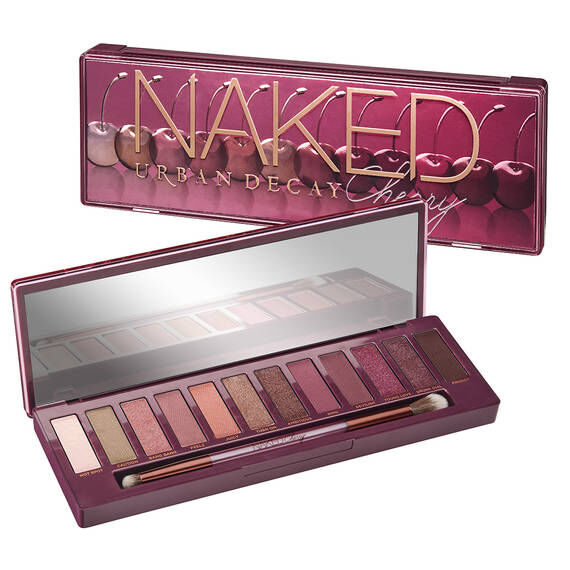 Where to buy naked palette Nude Photos 54 Where to buy naked palette Nude Photos 90